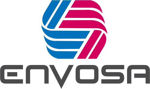 Envosa